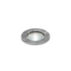 IDEAL LUX SRL - IUX032832 PARK PT ROUND SMALL
