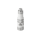 WEIDMULLER - WEI0137500000 E 14/4A BR