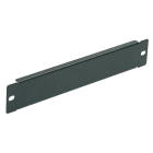 VIMAR SPA - VIW03301.1U PANNELLO 10IN CIECO 1U