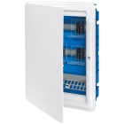 VIMAR SPA - VIW03310.1 CENTRALINO 54M QDSA