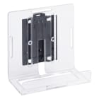 VIMAR SPA - VIW03310.S SUPPORTO APPARATI PER BARRA DIN