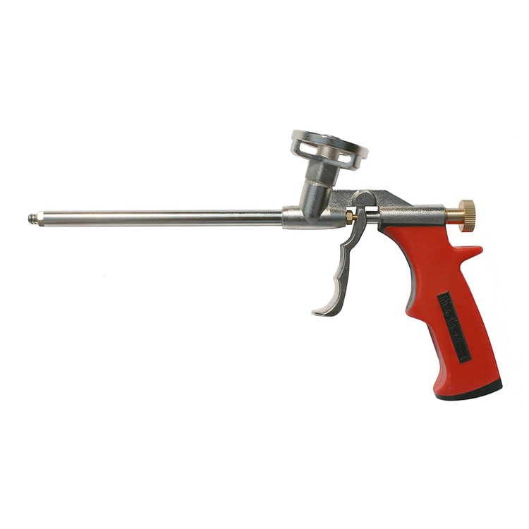 FISCHER ITALIA - FIS00033208 PUPM 3  PISTOLA IN METALLO
