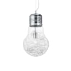 IDEAL LUX SRL - IUX033662 LUCE MAX SP1 BIG