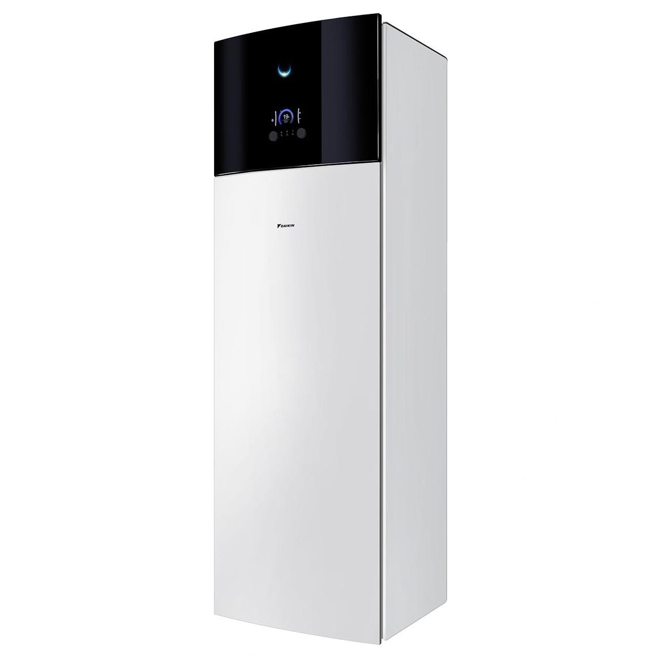 ROTEX - RXHEHVX08S18E6V UNITA INTERNA INTEGRATED R32 H/C 180 L 8