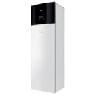 ROTEX - RXHEHVX08S18E6V UNITA INTERNA INTEGRATED R32 H/C 180 L 8