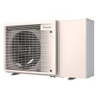 DAIKIN - DAKEWYA009DV3P MINI CHILLER HP R32 1PH