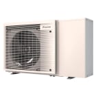 DAIKIN - DAKEWYA011DV3P MINI CHILLER HP R32 1PH