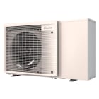 DAIKIN - DAKEWYA016DV3P MINI CHILLER HP R32 1PH