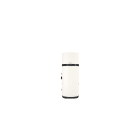 ROTEX - RXHEKHHE200CV37 MONOBLOC-DHW HP 200 L 2 GEN