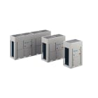 DAIKIN - DAKEWYT016CZP-A1 SMALL CHILLER HP PUMP R32 1 CIRCUITO