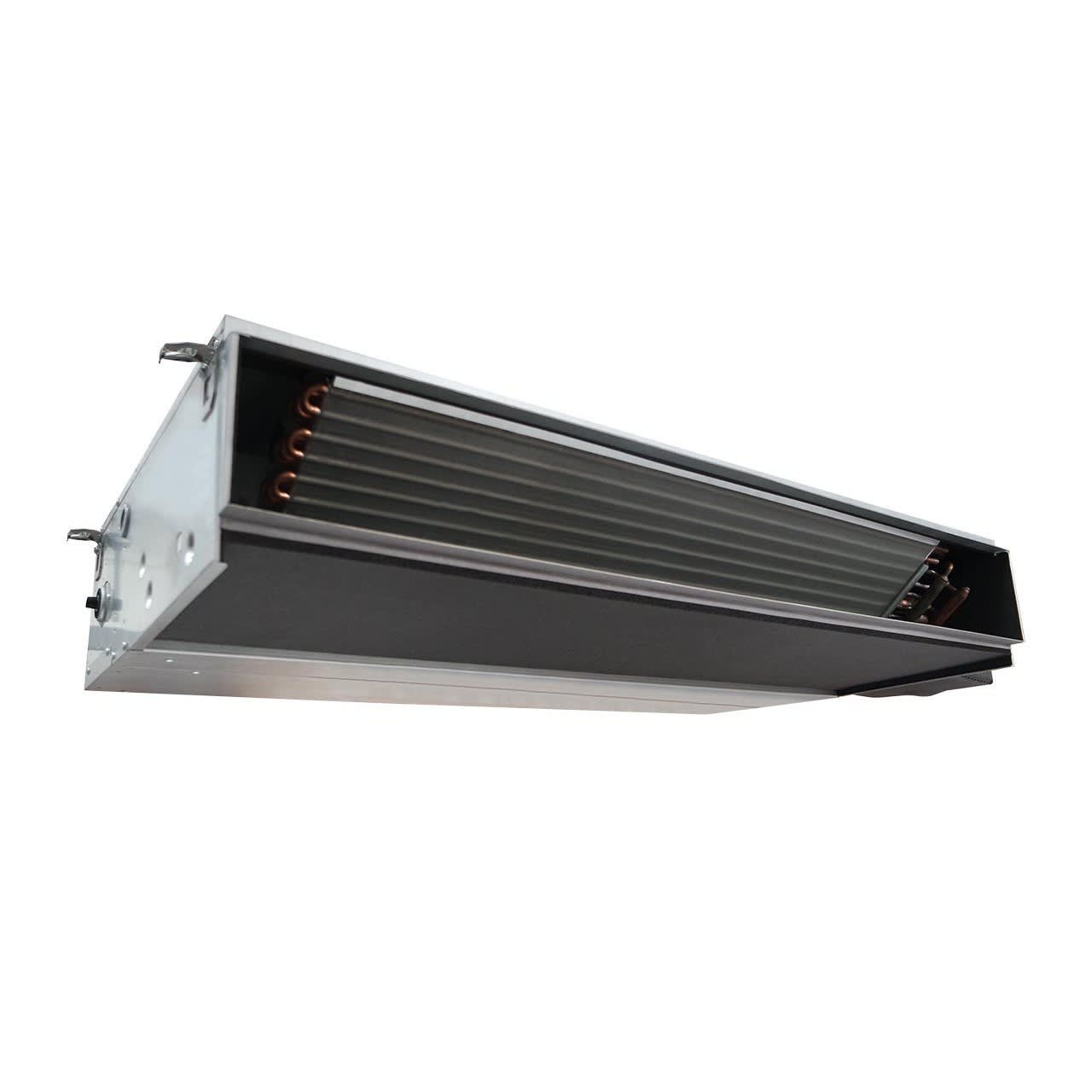 DAIKIN - DAKFWE11DATN5V3-L FANCOIL 2 TUBI SLIM DUCT