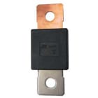 SEM - SEM0340 MORSETTO BIMETALLICO