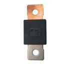 SEM - SEM0340 MORSETTO BIMETALLICO