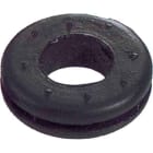 LAPP ITALIA SRL - LPP61713520 SKINDICHT LA 3 CABLE BUSHING SYSTEM