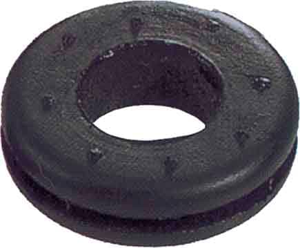 LAPP ITALIA SRL - LPP61713520 SKINDICHT LA 3 CABLE BUSHING SYSTEM