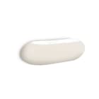IDEAL LUX SRL - IUX034546 MORIS AP2