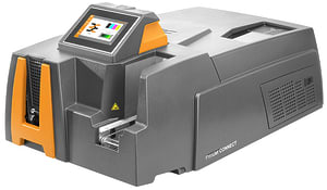 WEIDMULLER - WEI2715590000 PRINTJET CONNECT