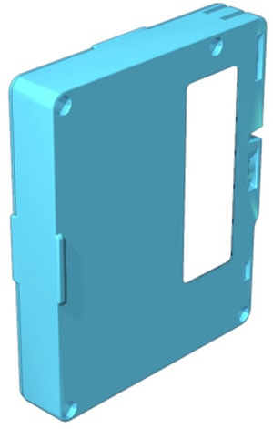 WEIDMULLER - WEI2715610000 PJ CON INK C