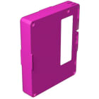 WEIDMULLER - WEI2715620000 PJ CON INK M