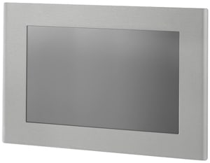 WEIDMULLER - WEI2555820000 UV66-BAS-10-RES-W