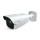 IESS SRL - EAA72512LT BULLET IP LETTURA TARGHE 2MPX MOTOR.8-32