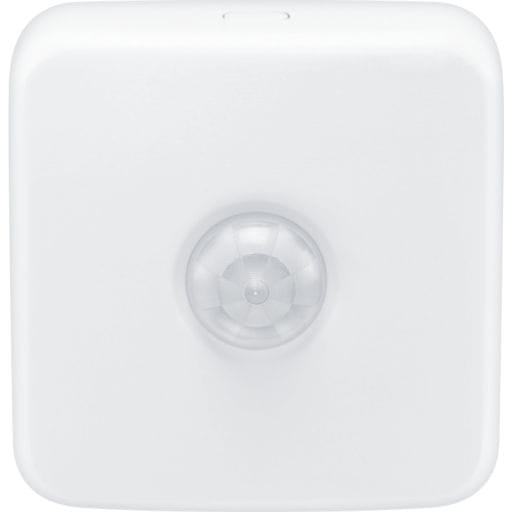 SIGNIFY ITALY SPA - PCL78820900 WIZ SENSORE DI MOVIMENTO