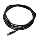 LINEA LIGHT (ILED) - ILDC-W200002 CABLE 20AWG+CON.2P F TPC-ET/FEP 2M