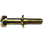 WEIDMULLER - WEI0164400000 SS M3 D 128-A 3