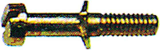 WEIDMULLER - WEI0164400000 SS M3 D 128-A 3