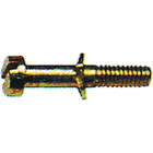 WEIDMULLER - WEI0164400000 SS M3 D 128-A 3