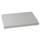 LEGRAND - LEG036553 TETTO 400X250