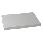 LEGRAND - LEG036554 TETTO 600X250