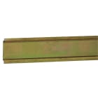 LEGRAND - LEG036795 CASSETTE ATLANTIC ACC.-GUIDA SIM. L600 H