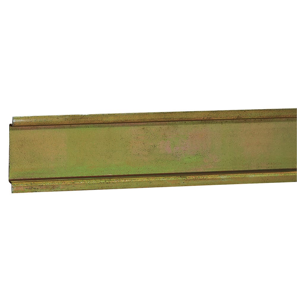 LEGRAND - LEG036796 CASSETTE ATLANTIC ACC.-GUIDA SIM. L800 H