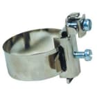 SEM - SEM037/4 FASCETTA DA 3/8 A 4