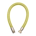 FERRARI - FER037013 FLESS.GAS 1/2 MF L=1250MM UNI EN14800