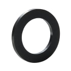 FERRARI - FER037066 GUARNIZ.NBR A NORMA EN 682 GAS DN15-3/4