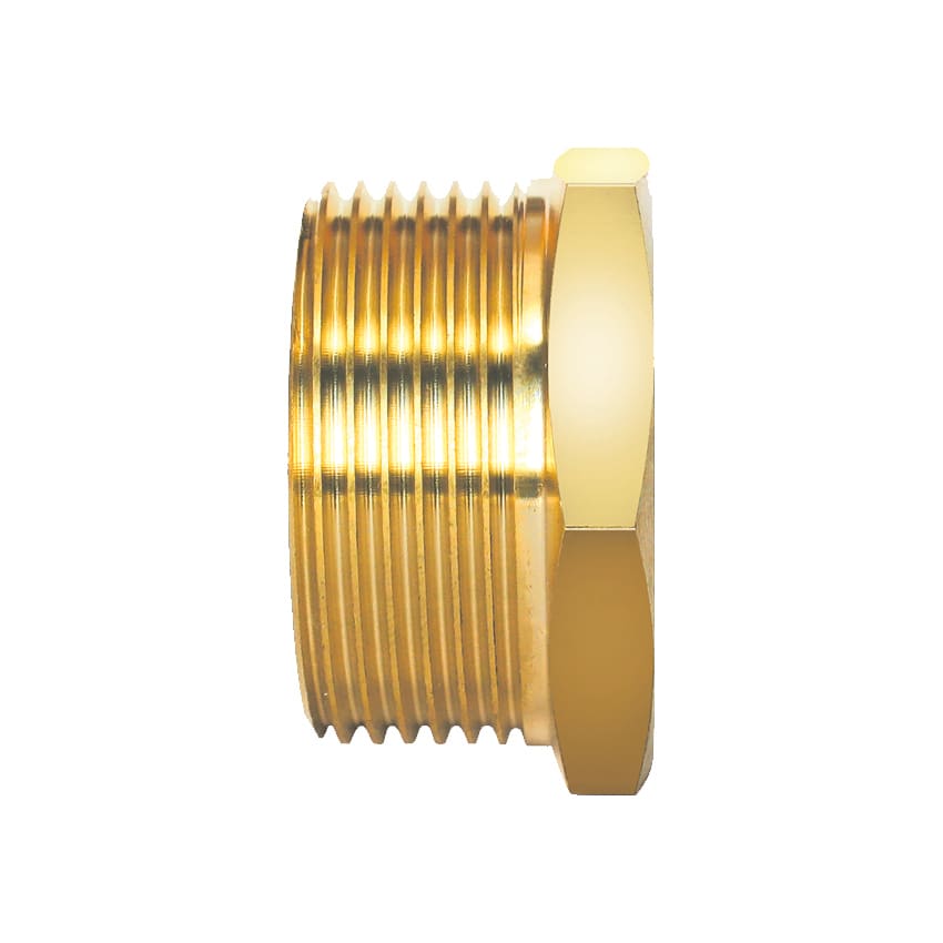 FERRARI - FER037127 NIPPLES RIDOTTO MF DN15 3/4 X 1/2