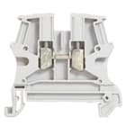 LEGRAND - LEG037163 VIKING3-MORSETTO STANDARD 10MMQ