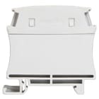 LEGRAND - LEG037166 VIKING3-MORSETTO STANDARD 70MMQ