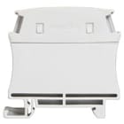 LEGRAND - LEG037166 VIKING3-MORSETTO STANDARD 70MMQ