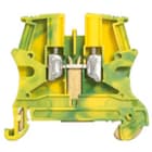 LEGRAND - LEG037172 VIKING3-MORSETTO PROTEZ. 6 MMQ GUIDA SIM