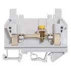 LEGRAND - LEG037192 VIKING3-MORSETTO DI MISURA SEZIONABILE 4