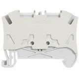 LEGRAND - LEG037262 VIKING3-MORSETTO AUT. 6MMQ 2 COLL.