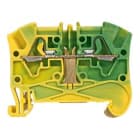 LEGRAND - LEG037270 VIKING3-MORSETTO AUT. PROTEZ. 2,5MMQ