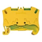 LEGRAND - LEG037271 VIKING3-MORSETTO AUT. PROTEZ. 4MMQ
