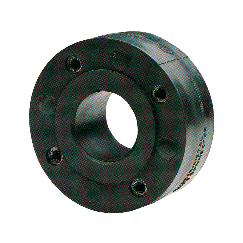 FERRARI - FER037283 GIUNTO GOMMA EPDM X ACQUA DN40 PN10/16