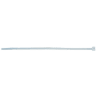 FISCHER ITALIA - FIS00037582 BN 4,8X250 FASCETTA CABL. (BUS