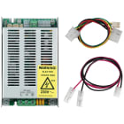VIMAR SPA - VIW03805 BY-ALARM PLUS ALIMENTATORE 230V13VDC3,2A
