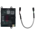 VIMAR SPA - VIW03812 BY-ALARM PLUS GATEWAY ANTINTRUSIONE